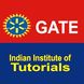 Gate IIT Bangalore: Courses & Fees 2026
